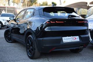 ALFA ROMEO Junior usata, con Airbag Passeggero