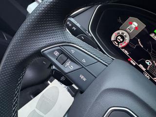 AUDI Q5 usata, con Trazione integrale