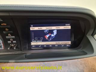 MERCEDES-BENZ S 320 usata 33