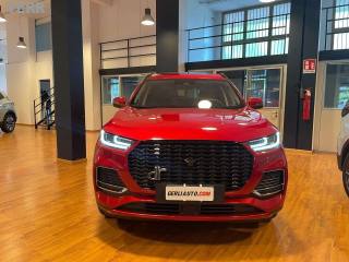 OTHERS-ANDERE OTHERS-ANDERE usata, con Airbag laterali