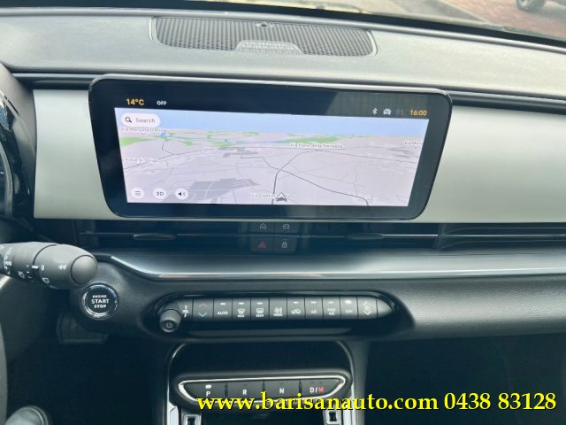 FIAT 600 usata, con Immobilizzatore elettronico