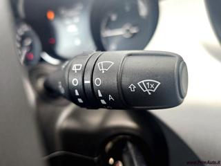 FIAT 500X usata, con USB