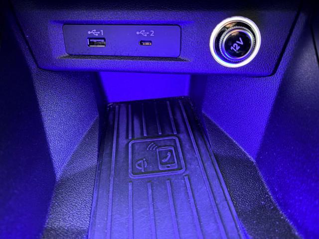 AUDI A1 usata, con Luci diurne LED