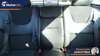 VOLVO XC70 usata 55