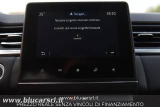 RENAULT Captur usata 31