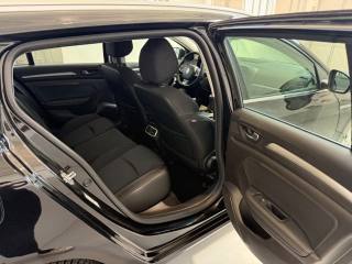 RENAULT Megane usata 27