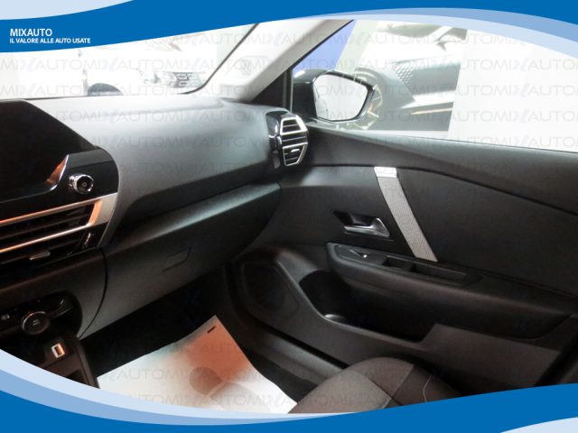 CITROEN C4 usata, con Climatizzatore