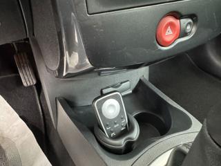 RENAULT Clio usata 27