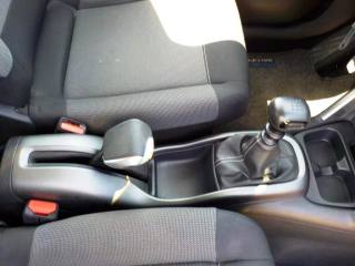 CITROEN C3 Aircross usata, con Frenata d
