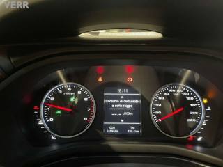 EVO Evo3 usata, con Vivavoce