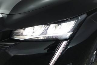 PEUGEOT 308 usata 7