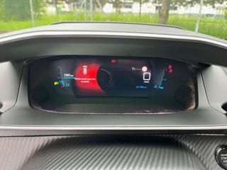 PEUGEOT 208 usata, con Chiusura centralizzata