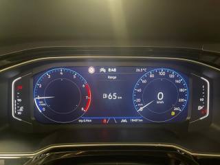 VOLKSWAGEN Polo usata, con Climatizzatore