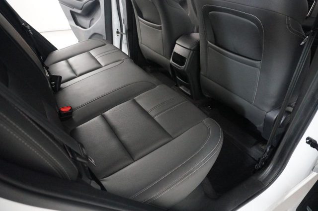 DR MOTOR DR 4.0 usata, con Controllo trazione