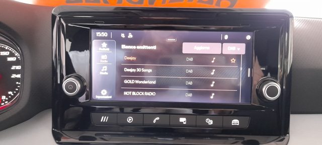 SEAT Arona usata 23