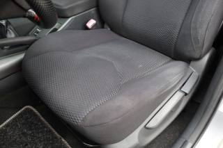 TOYOTA RAV 4 usata 46