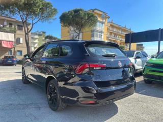 FIAT Tipo usata, con Antifurto