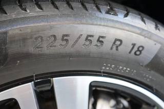 PEUGEOT 3008 usata 47