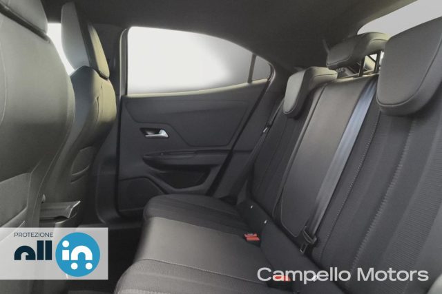 OPEL Mokka usata 5