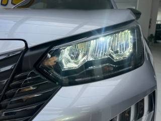 PEUGEOT 2008 usata, con Boardcomputer