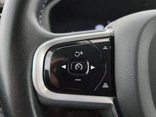 VOLVO XC60 usata, con Autoradio digitale