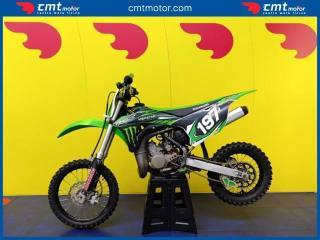 KAWASAKI Other usata 2