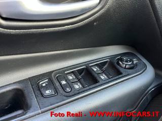 JEEP Renegade usata, con Autoradio digitale
