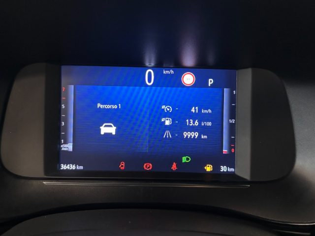 OPEL Corsa usata, con Sedili sportivi