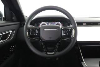 LAND ROVER Range Rover Velar usata 11
