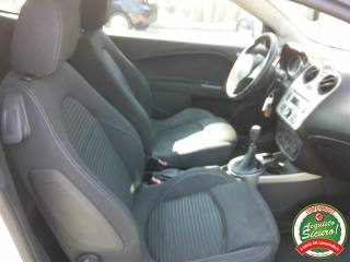 ALFA ROMEO MiTo usata, con Bluetooth