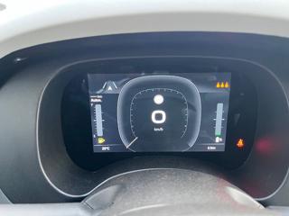 FIAT Panda usata, con Chiusura centralizzata