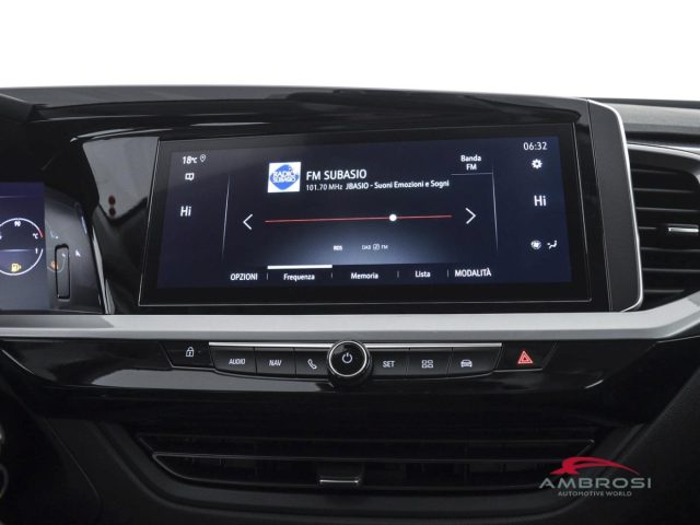 OPEL Grandland usata 13