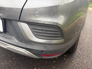 RENAULT Arkana usata, con Isofix