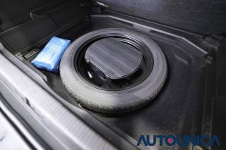 OPEL Grandland X usata 56