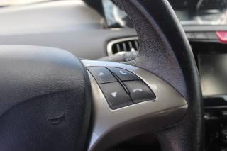 LANCIA Ypsilon usata 15