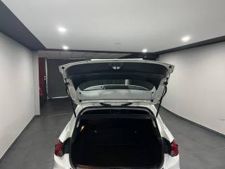 FIAT Tipo usata, con Chiusura centralizzata