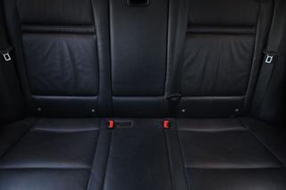 BMW X5 usata, con Filtro antiparticolato