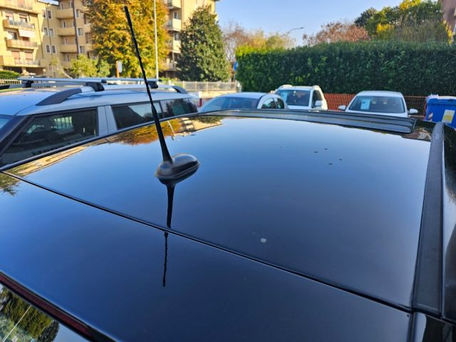 MERCEDES-BENZ B 170 usata 52