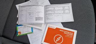 SEAT Ibiza usata, con Immobilizzatore elettronico