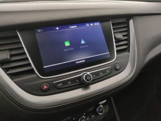 OPEL Grandland X usata, con Controllo elettronico della corsia