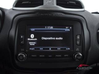 JEEP Renegade usata 14