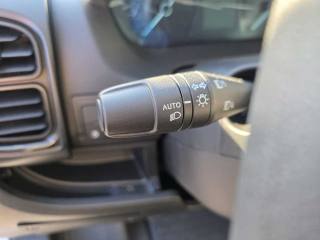 FIAT Ducato usata 17