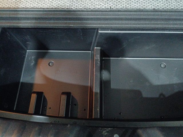 KIA XCeed usata, con Filtro antiparticolato