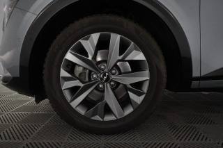 KIA Sportage usata 14