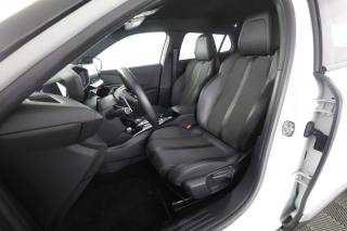 PEUGEOT 2008 usata 2