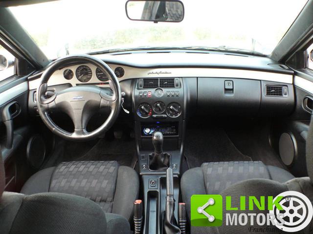 FIAT Other usata 10
