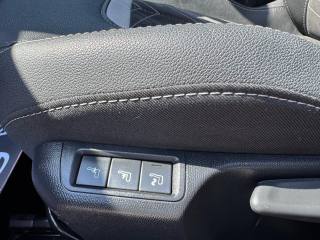 OPEL Mokka usata, con ESP