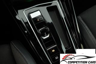 VOLKSWAGEN Golf usata, con Fari LED