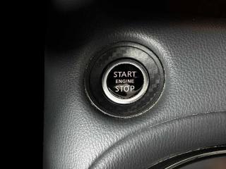 NISSAN Juke usata, con Riconoscimento dei segnali stradali