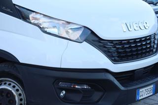 MERCEDES-BENZ Sprinter usata 62